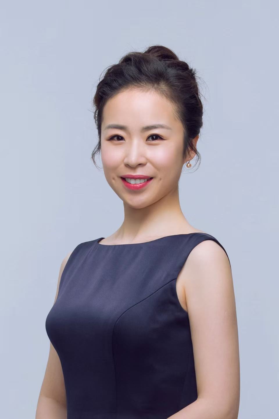 隋博睿