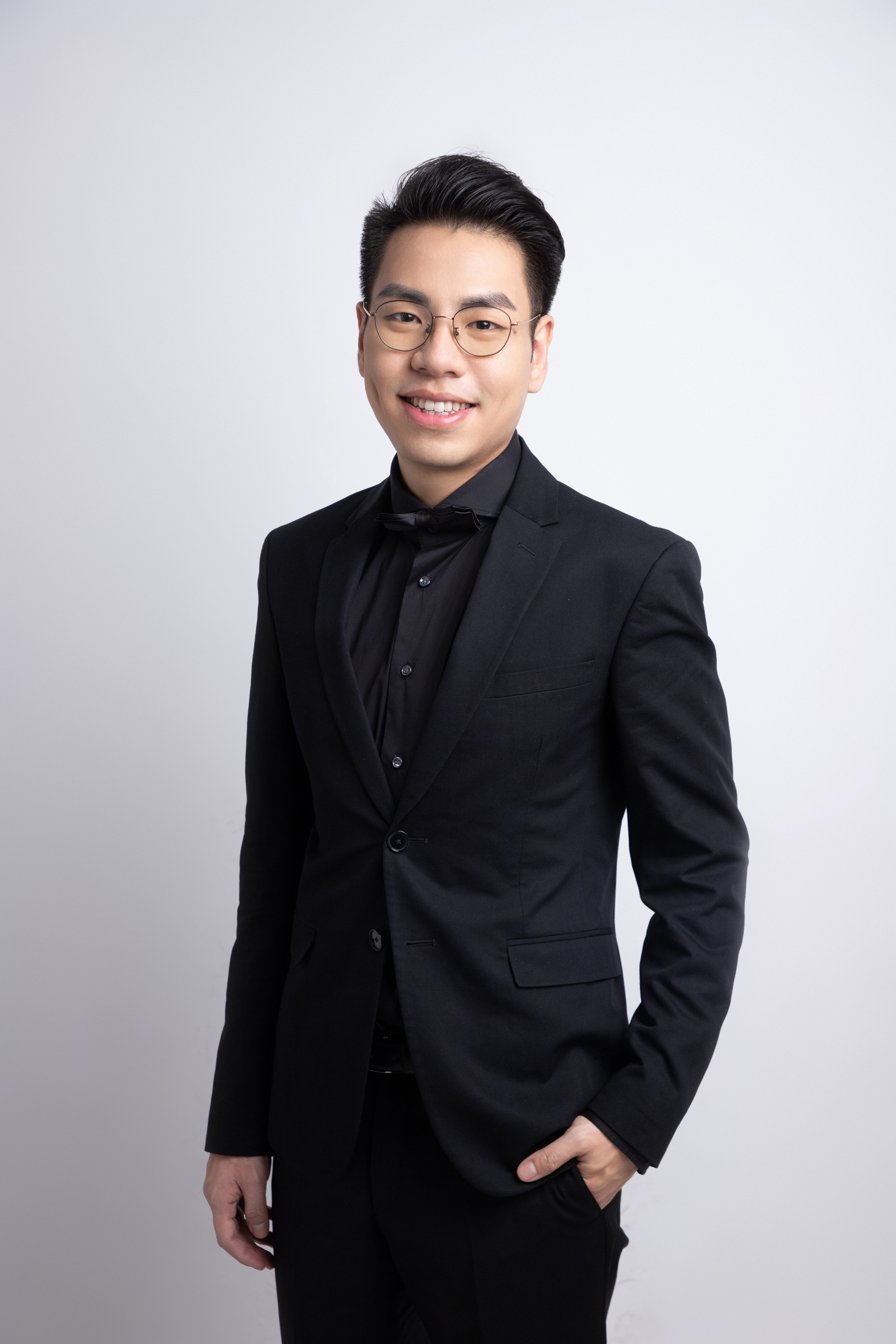原方启雄