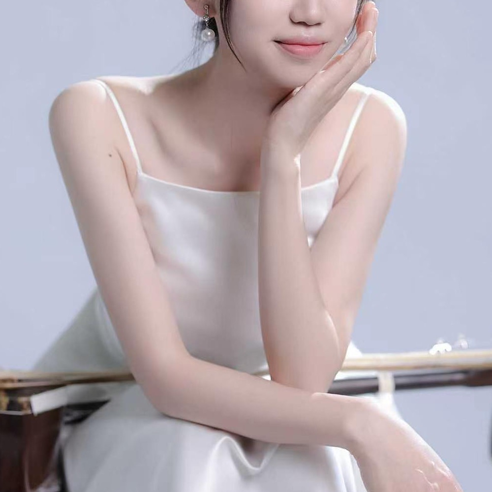 陳以軒