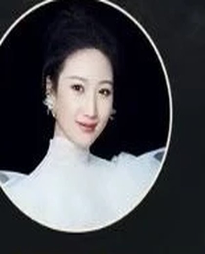 Gai Yaowen