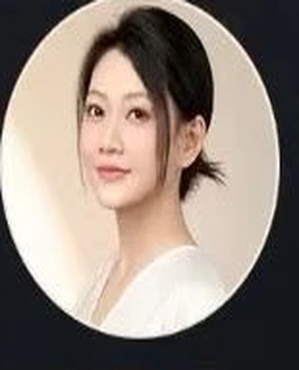 Huang Xiaoli