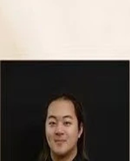 黎奕助