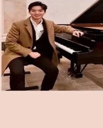 Soh Wei Qi