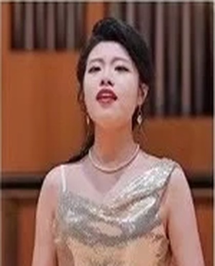 王辰熙
