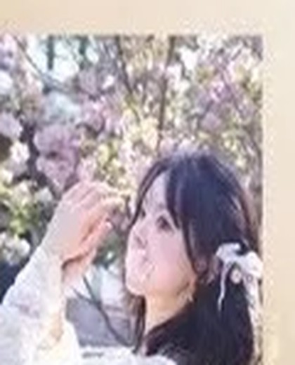 吴昊