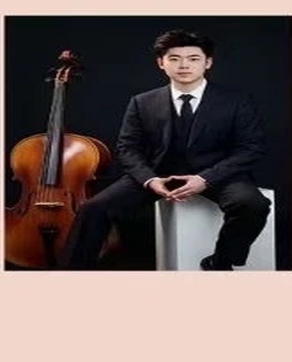 Zhang Yu Hao