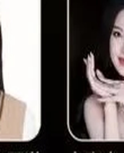 朱姿儒