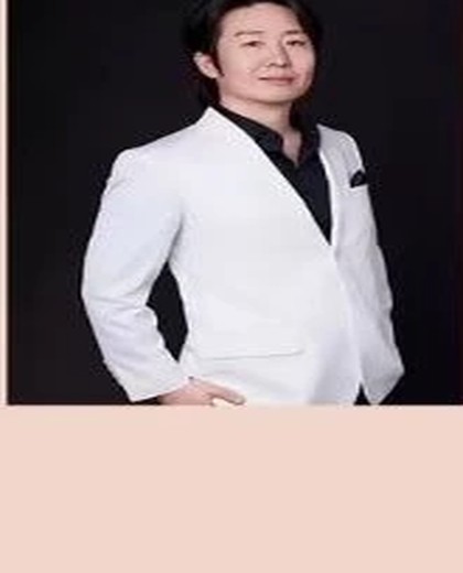 Zhuang Jie